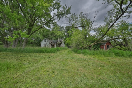 Rural Real Estate for Sale in Dane County, Wisconsin - image 5