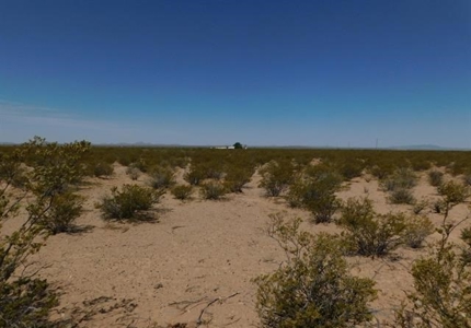 Land for Sale Deming NM - image 2
