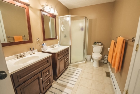 Cape Cod Home for Sale in Riner VA - image 23
