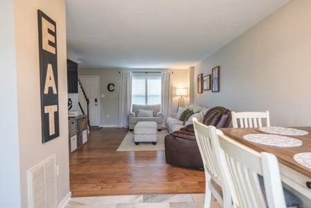 Cape Cod Home for Sale in Riner VA - image 17