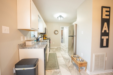 Cape Cod Home for Sale in Riner VA - image 13