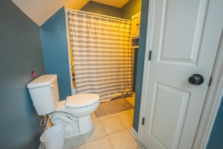 Cape Cod Home for Sale in Riner VA - image 31
