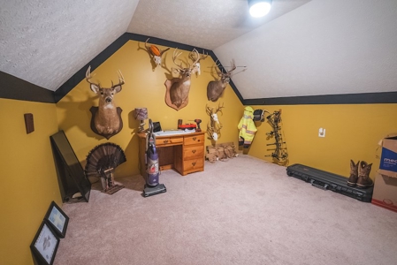 Cape Cod Home for Sale in Riner VA - image 34
