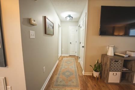 Cape Cod Home for Sale in Riner VA - image 10