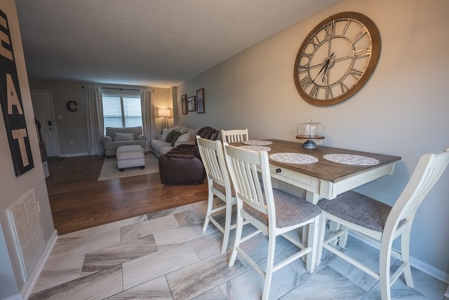 Cape Cod Home for Sale in Riner VA - image 16