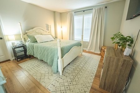 Cape Cod Home for Sale in Riner VA - image 21