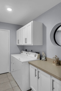 Turnkey Beachfront Condominium in Port Aransas Tx - image 11