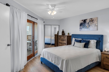 Turnkey Beachfront Condominium in Port Aransas Tx - image 4
