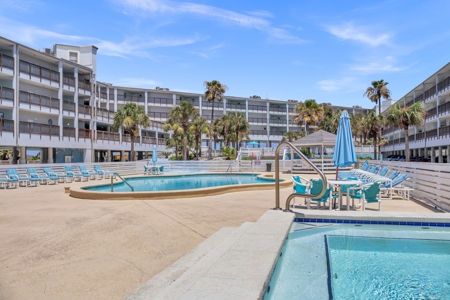 Turnkey Beachfront Condominium in Port Aransas Tx - image 13