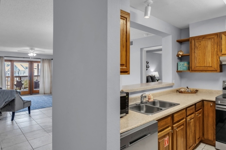 Turnkey Beachfront Condominium in Port Aransas Tx - image 9