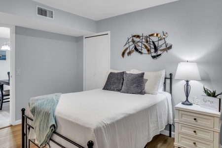 Turnkey Beachfront Condominium in Port Aransas Tx - image 2