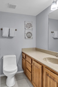 Turnkey Beachfront Condominium in Port Aransas Tx - image 8