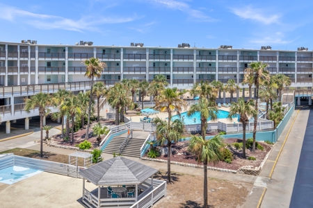 Turnkey Beachfront Condominium in Port Aransas Tx - image 14