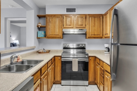 Turnkey Beachfront Condominium in Port Aransas Tx - image 10