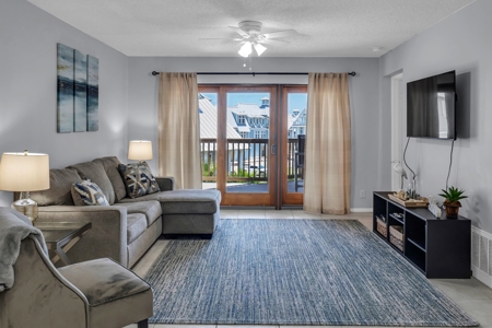 Turnkey Beachfront Condominium in Port Aransas Tx - image 12