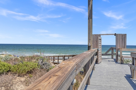 Turnkey Beachfront Condominium in Port Aransas Tx - image 6