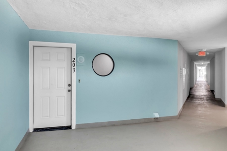 Turnkey Beachfront Condominium in Port Aransas Tx - image 7