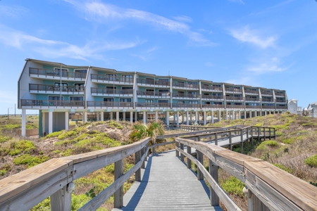 Turnkey Beachfront Condominium in Port Aransas Tx - image 5
