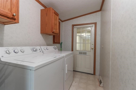 Crystal River Property For Sale in Waupaca, WI - image 11