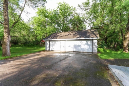 Crystal River Property For Sale in Waupaca, WI - image 45