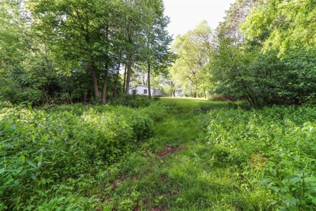 Crystal River Property For Sale in Waupaca, WI - image 32
