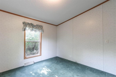 Crystal River Property For Sale in Waupaca, WI - image 14