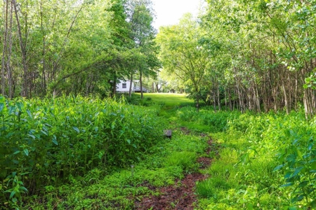 Crystal River Property For Sale in Waupaca, WI - image 33