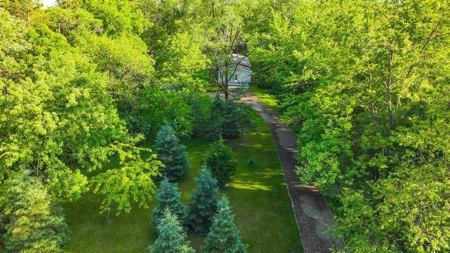 Crystal River Property For Sale in Waupaca, WI - image 34