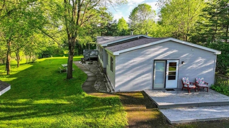 Crystal River Property For Sale in Waupaca, WI - image 44