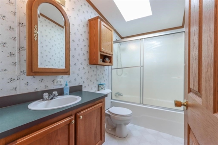 Crystal River Property For Sale in Waupaca, WI - image 15