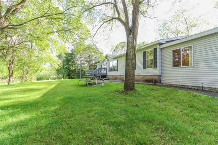 Crystal River Property For Sale in Waupaca, WI - image 42