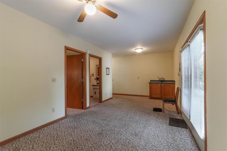 Crystal River Property For Sale in Waupaca, WI - image 9