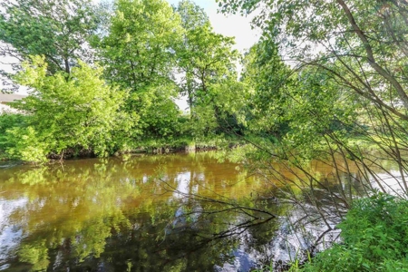 Crystal River Property For Sale in Waupaca, WI - image 36