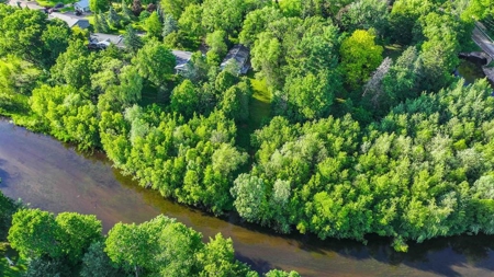 Crystal River Property For Sale in Waupaca, WI - image 4