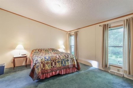 Crystal River Property For Sale in Waupaca, WI - image 27