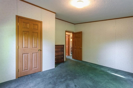 Crystal River Property For Sale in Waupaca, WI - image 12