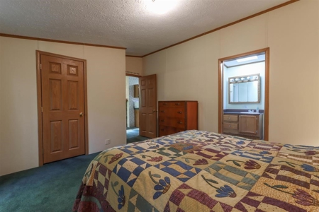 Crystal River Property For Sale in Waupaca, WI - image 26