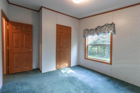 Crystal River Property For Sale in Waupaca, WI - image 16