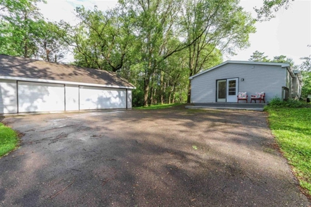 Crystal River Property For Sale in Waupaca, WI - image 47