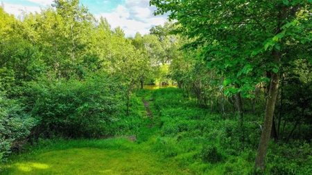 Crystal River Property For Sale in Waupaca, WI - image 35