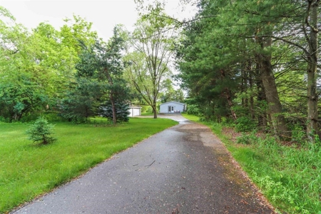 Crystal River Property For Sale in Waupaca, WI - image 5