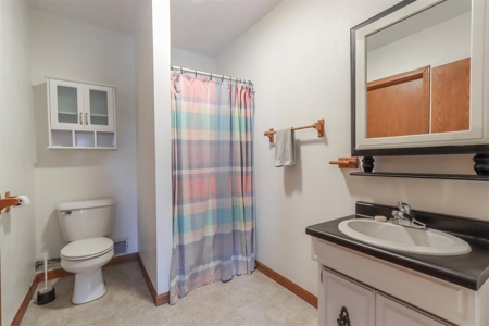 Crystal River Property For Sale in Waupaca, WI - image 6