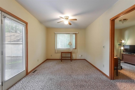 Crystal River Property For Sale in Waupaca, WI - image 10