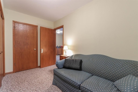 Crystal River Property For Sale in Waupaca, WI - image 7
