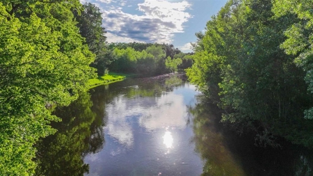 Crystal River Property For Sale in Waupaca, WI - image 38