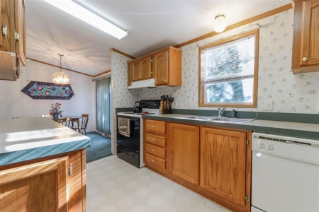 Crystal River Property For Sale in Waupaca, WI - image 23