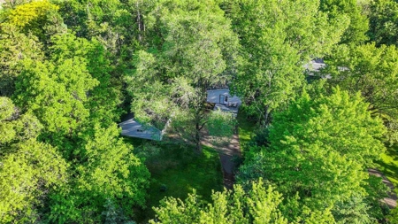 Crystal River Property For Sale in Waupaca, WI - image 3