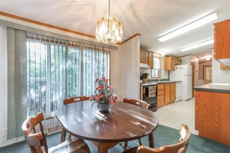 Crystal River Property For Sale in Waupaca, WI - image 18