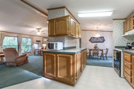 Crystal River Property For Sale in Waupaca, WI - image 21