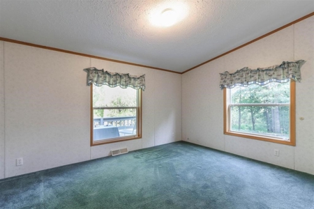 Crystal River Property For Sale in Waupaca, WI - image 13